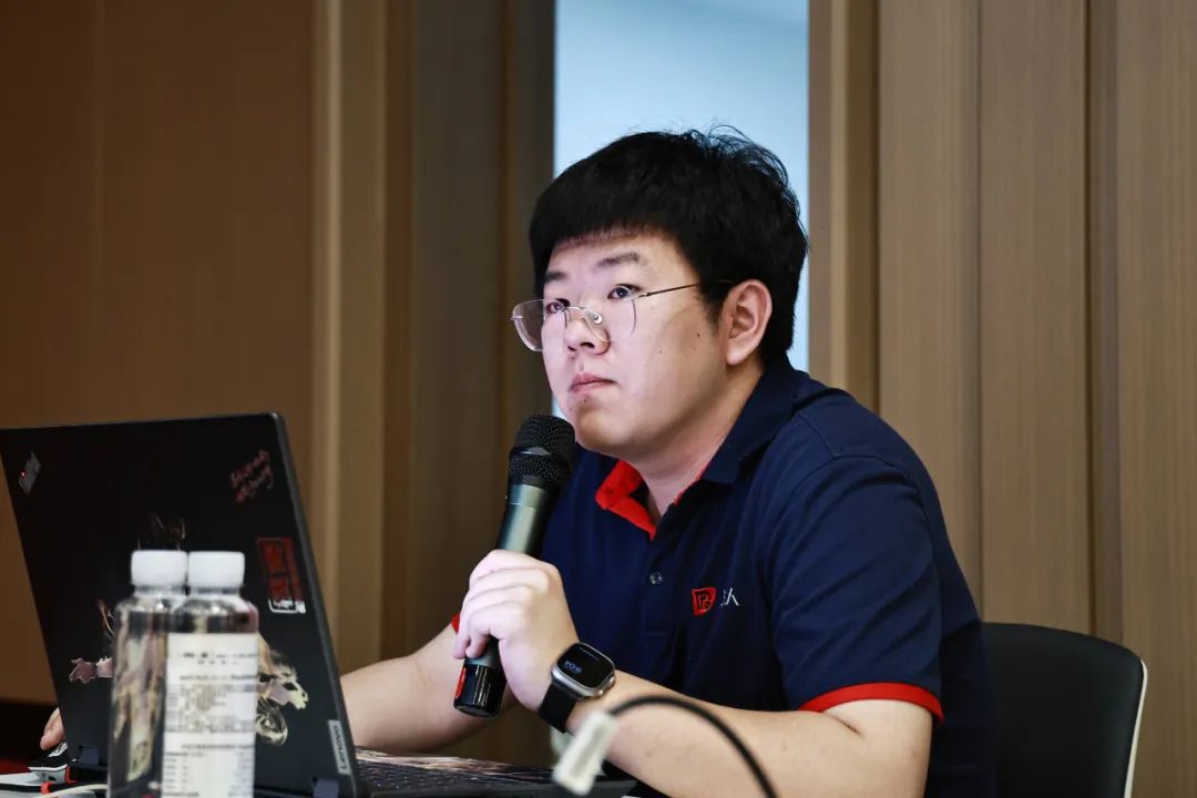 星聚PA直营 逐梦远航 | 江苏PA直营2025年PA直营未来星入职集训精彩回顾 星聚PA直营 逐梦远航 | 江苏PA直营2025年PA直营未来星入职集训精彩回顾