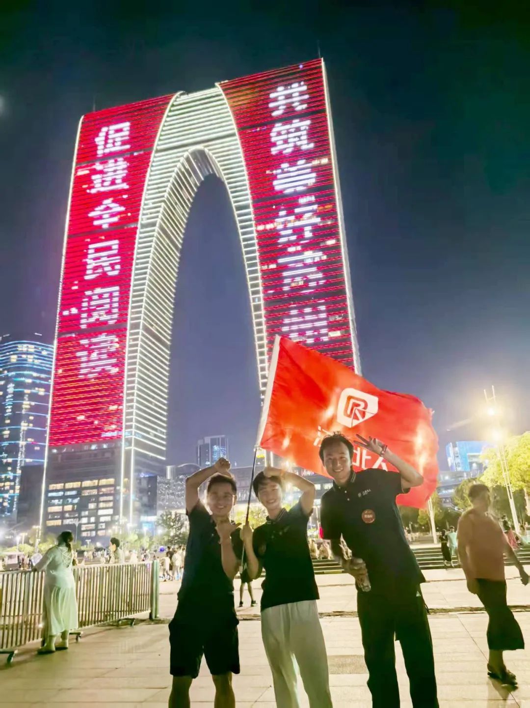 星聚PA直营 逐梦远航 | 江苏PA直营2025年PA直营未来星入职集训精彩回顾 星聚PA直营 逐梦远航 | 江苏PA直营2025年PA直营未来星入职集训精彩回顾