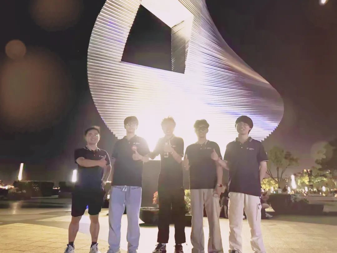 星聚PA直营 逐梦远航 | 江苏PA直营2025年PA直营未来星入职集训精彩回顾 星聚PA直营 逐梦远航 | 江苏PA直营2025年PA直营未来星入职集训精彩回顾