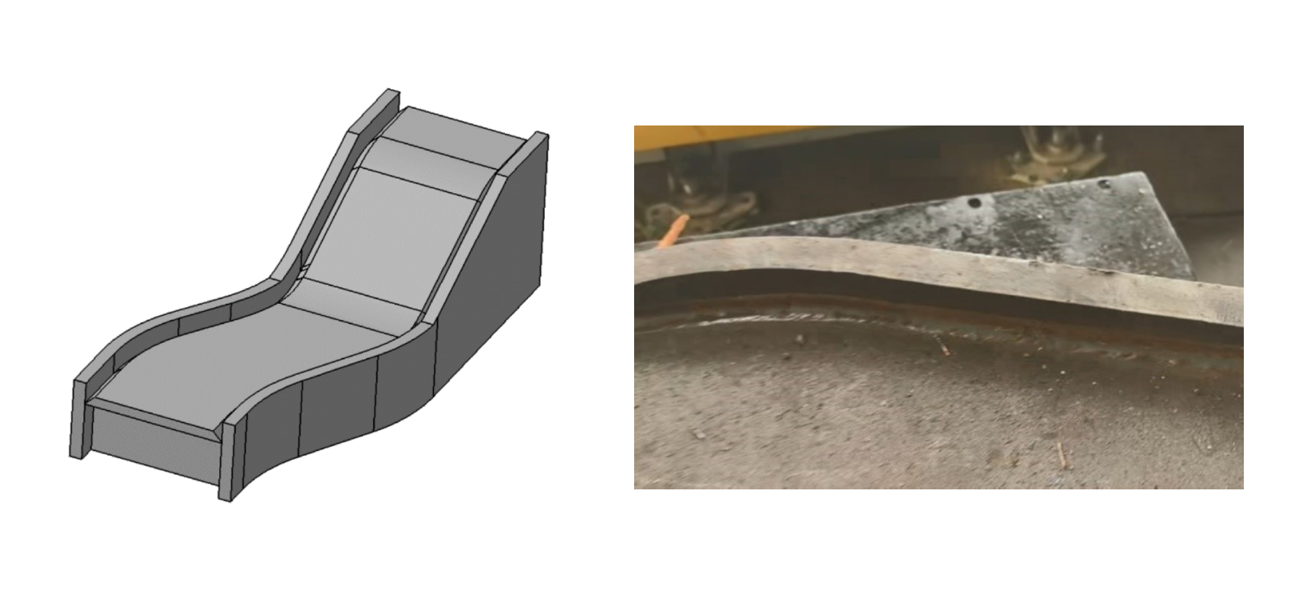 PA直营具身视界 | 从 “人工主导” 迈向 “智能自主”